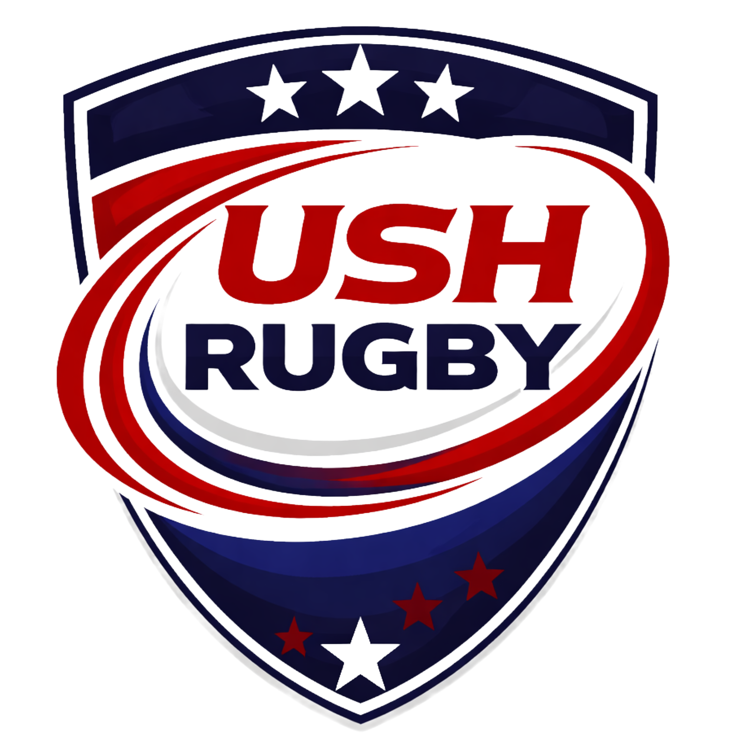7's Rugby Collection – US Hooker