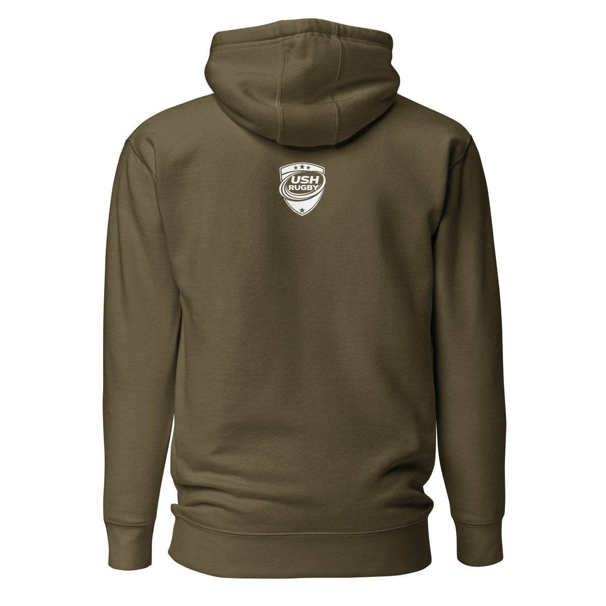 Ruck Hoodie – US Hooker