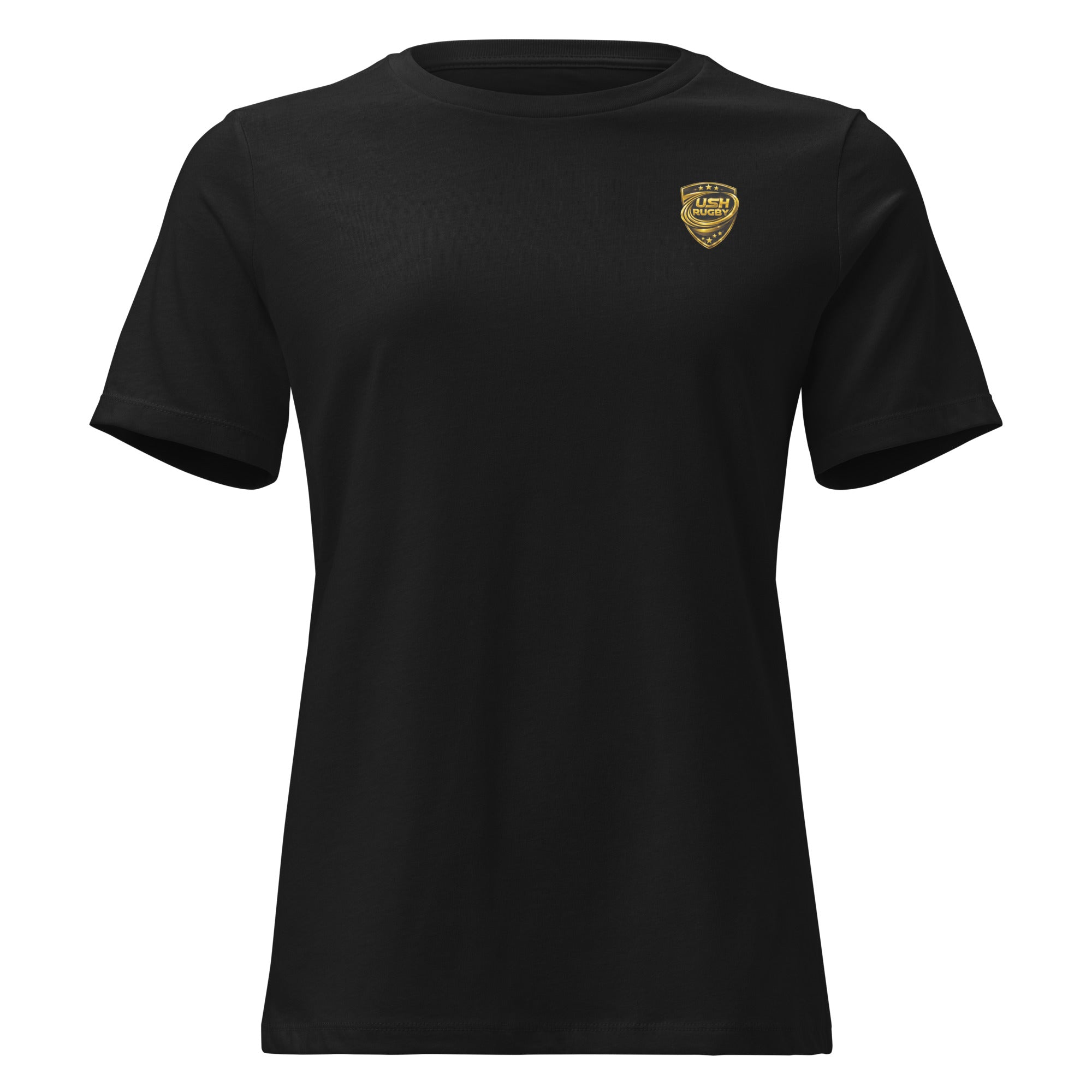 7's Rugby Collection – US Hooker